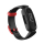 Google Fitbit ACE 3 czarny - 647400 - zdjęcie
